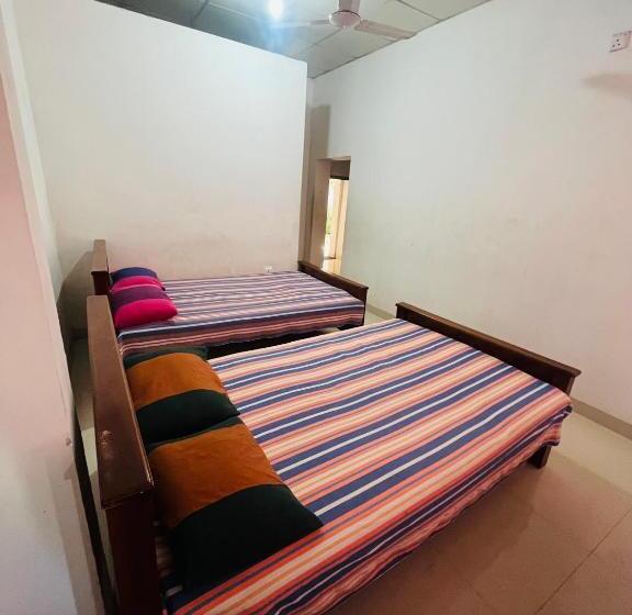 Номер Стандарт, Adrian Hostels