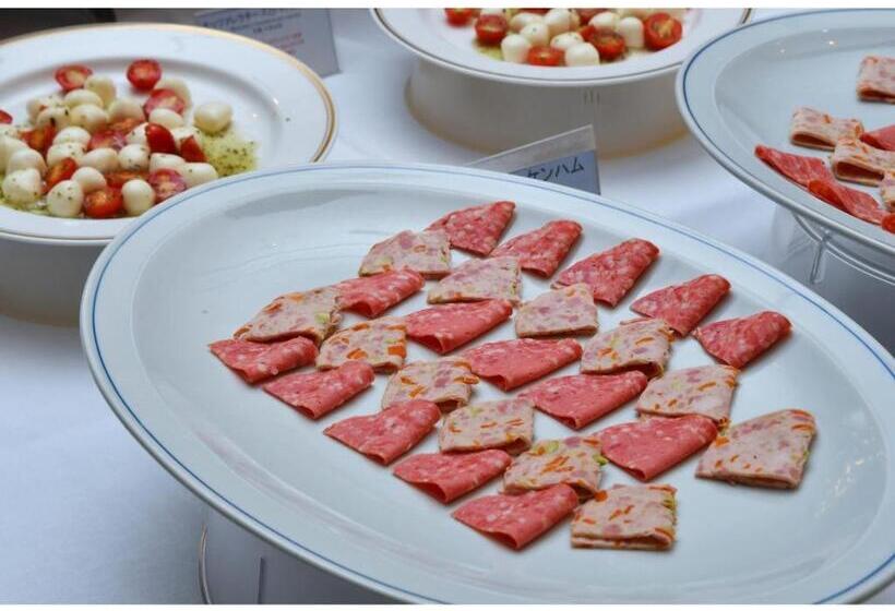 Студия Стандарт, Inubohsaki Hotel   Vacation Stay 44943v