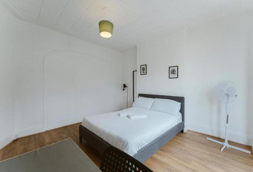 Номер Стандарт Совместная Ванная, Manor House Great Rooms To Stay