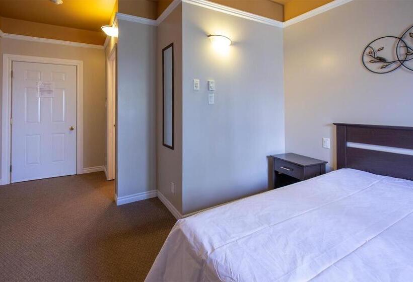 Номер Стандарт, Room In Guest Room   Private Room3 Autonomous South Bank Urban Countryside   A9