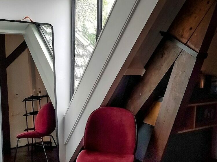 1 Bedroom House, Parc Broekhuizen L Culinair Landgoed