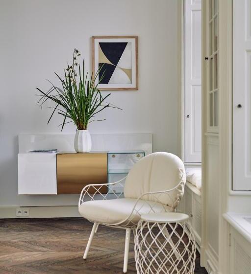 Suite, Parc Broekhuizen L Culinair Landgoed