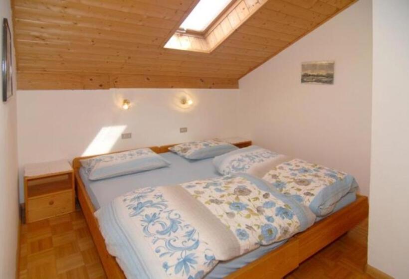 Студия Стандарт, Regalterhof Eppan