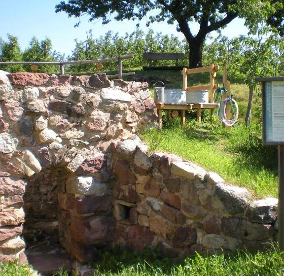 Апартаменты 2 Спальни, Regalterhof Eppan