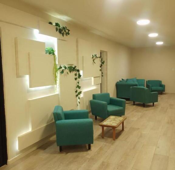 Четырехместный Номер Стандарт, Nova Hotel Boutique