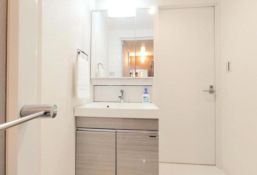 استودیوی استاندارد, Lang   Vacation Stay 22195v