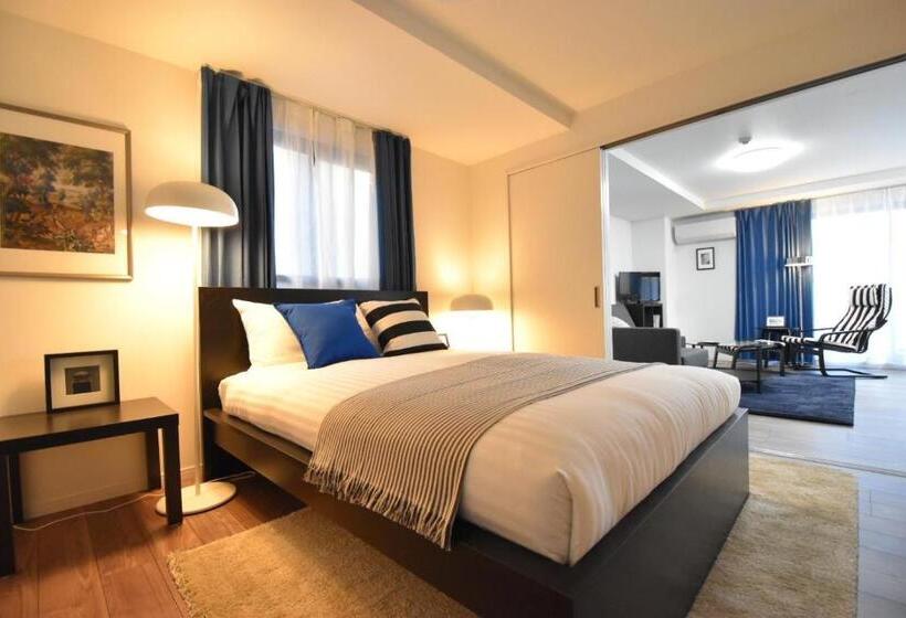 استودیوی استاندارد, Lang   Vacation Stay 22195v