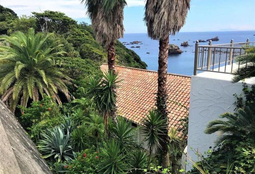 Студия Стандарт, Shiki No Kura   Vacation Stay 29695v