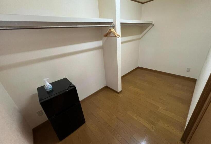 خانه 1 خوابه, Casa Hotel   Vacation Stay 17130