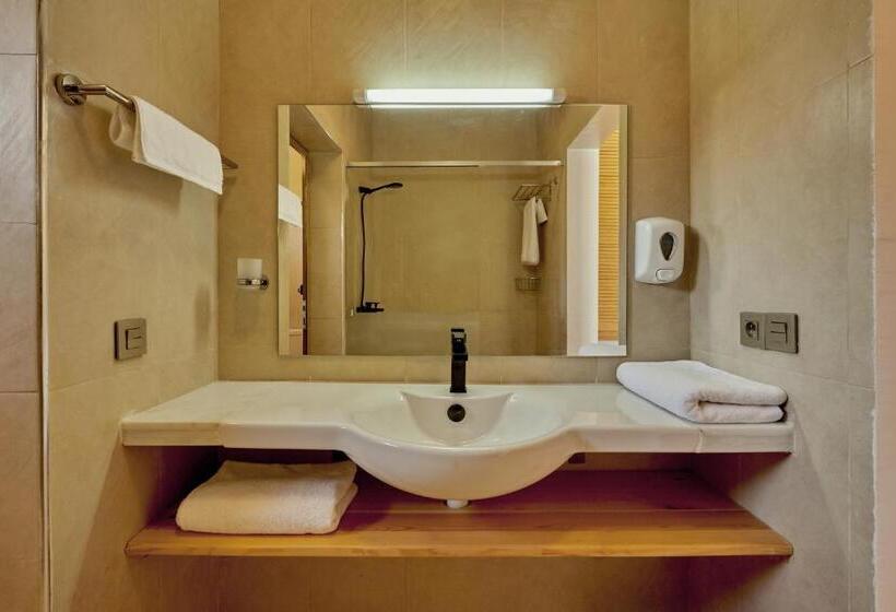 Бунгало Стандарт, Dakhla Club & Spa