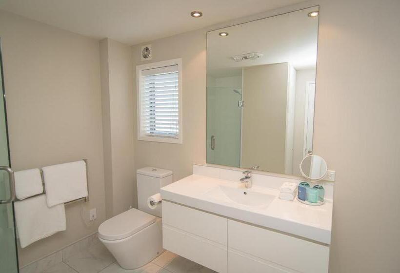 침실 1개 아파트, Coastal Ridge Apartments