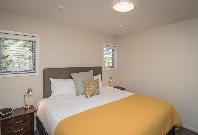 침실 1개 아파트, Coastal Ridge Apartments