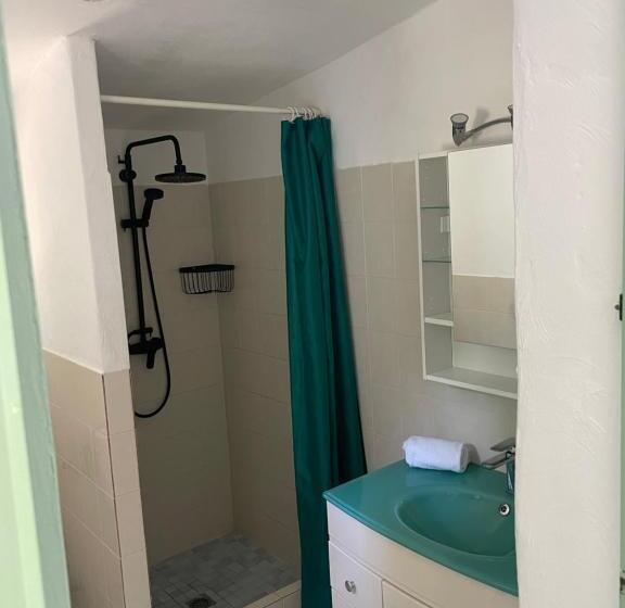 Дом 2 Спальни, Residence U Latonu