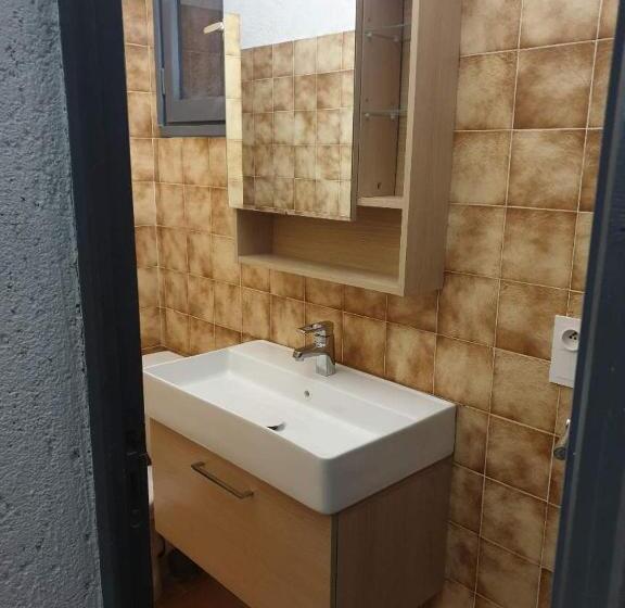 Дом 2 Спальни, Residence U Latonu
