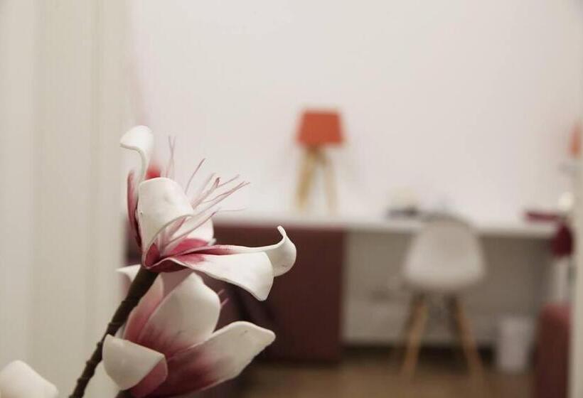 Quarto Superior, Essence