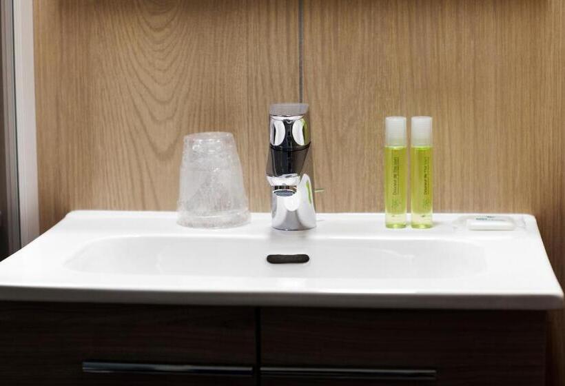 Семейный Номер, Brit Hotel Essentiel Arverne   Clermont Ferrand Sud