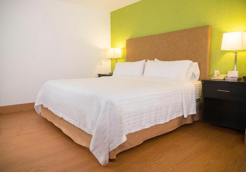Villa 1 Soveværelse, Buko Beach Resort