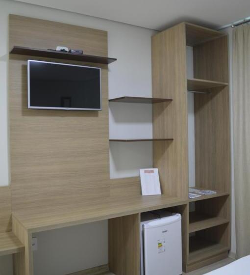 패밀리 룸, Villa Rio Branco Hotel Concept