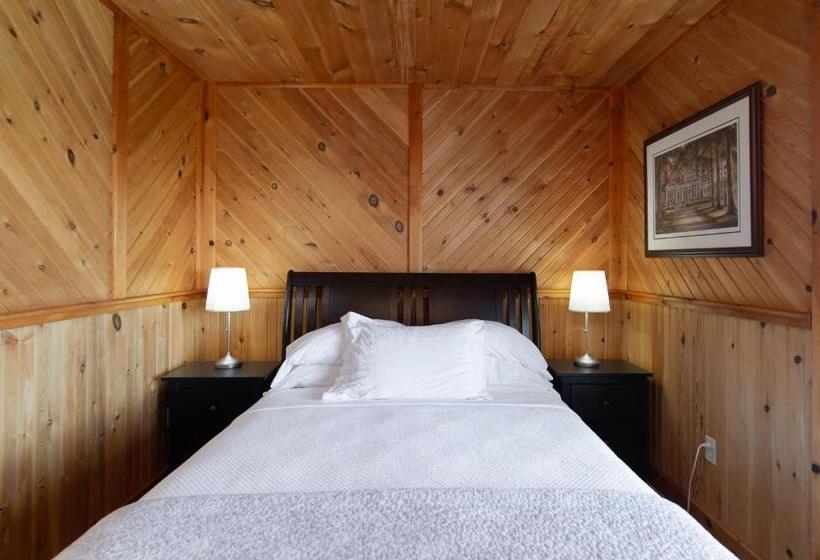 套房, Bye The Bay Bed And Breakfast