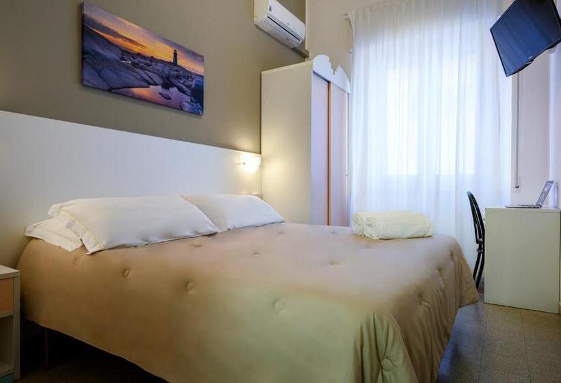 Номер Economy, Amadei Hotel Blumen