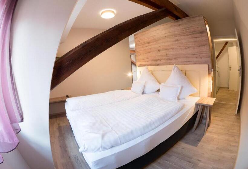Apartamento 1 Dormitório, Weinbar Fahr Away