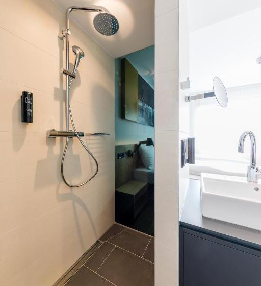 Номер Стандарт, Mk | Hotel Rüsselsheim