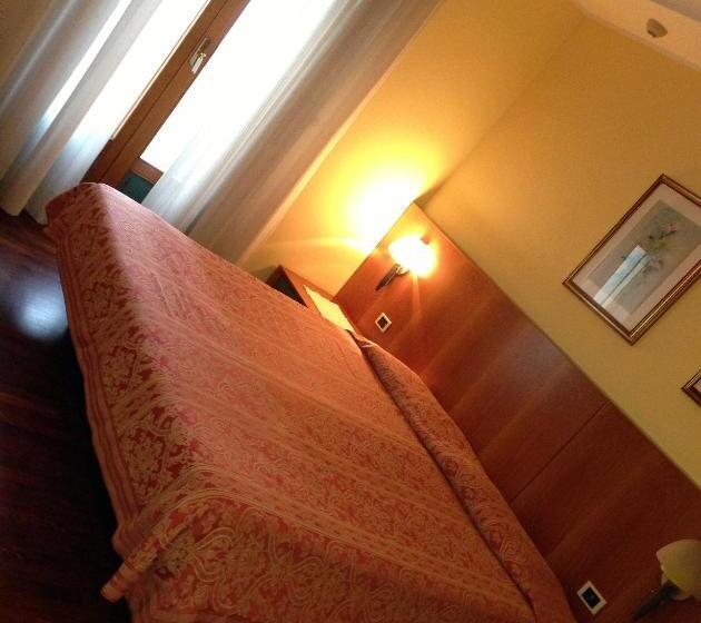 Quarto Economy, Desiderio