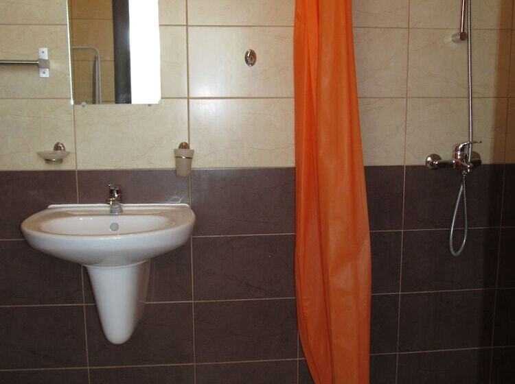 标准工作室, Aparthotel Cote Dàzure