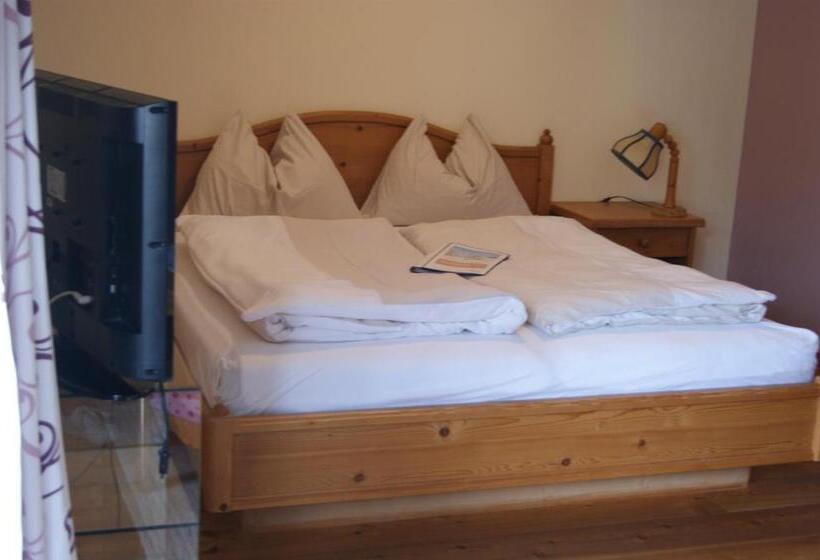 标准工作室, Dachstein West Hotel Gmbh Kirchenwirt Russbach