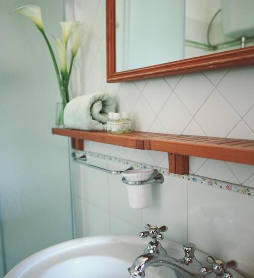 Стандартный Номер Кровать Кинг, Bed & Breakfast Spigolatrice