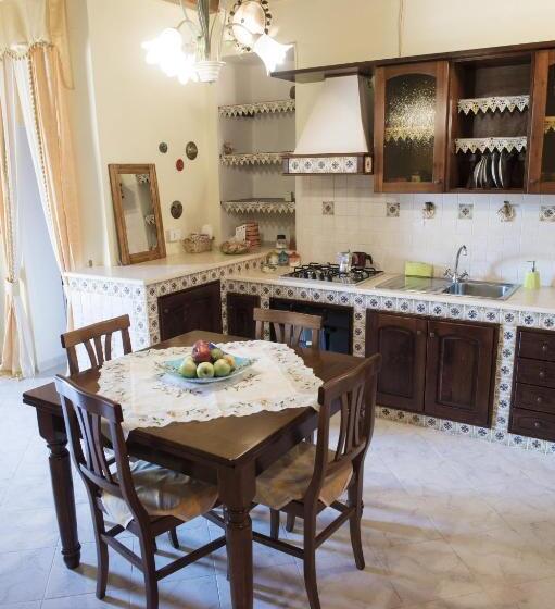 סטודיו דלוקס, Sabrina Suite