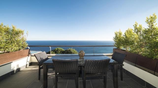 Апартаменты 1 Спальня, Dominio Mare Resort & Spa