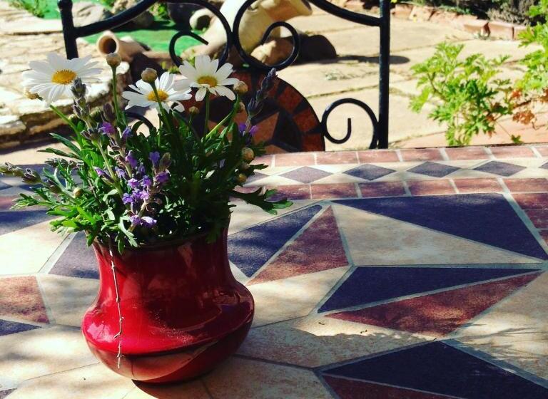اتاق استاندارد با چشم‌انداز دریا, Al Vecchio Pontile Bed And Breakfast
