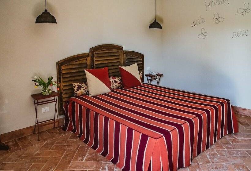 Номер Стандарт, Prime Alture Wine Resort