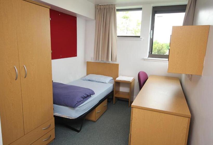 침실 1개 아파트, Perth Youth Hostel And Apartments