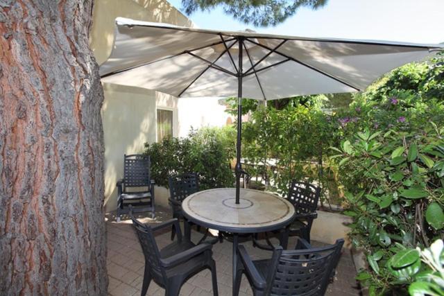 إستوديو قياسى, Il Villaggio Di Giuele