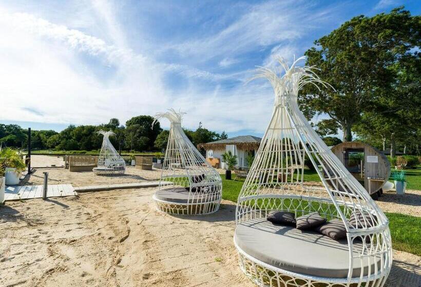 Полулюкс Вид на Море, Aqua By American Beech   Adults Only