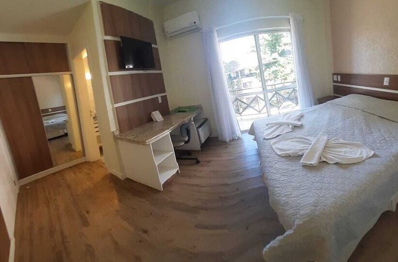 Номер Стандарт, Kirst
