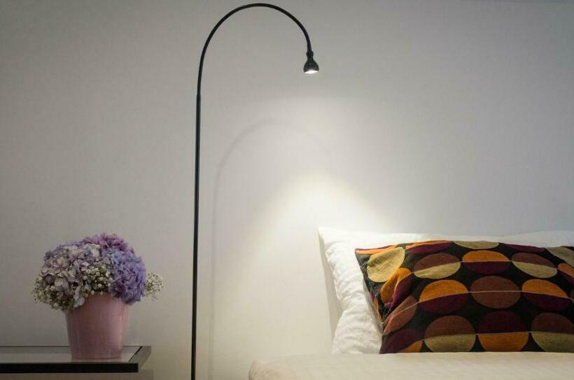 스탠다드 룸, B&b Cool Centre Zagreb