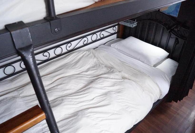 Номер Стандарт, Guest House Umikaji