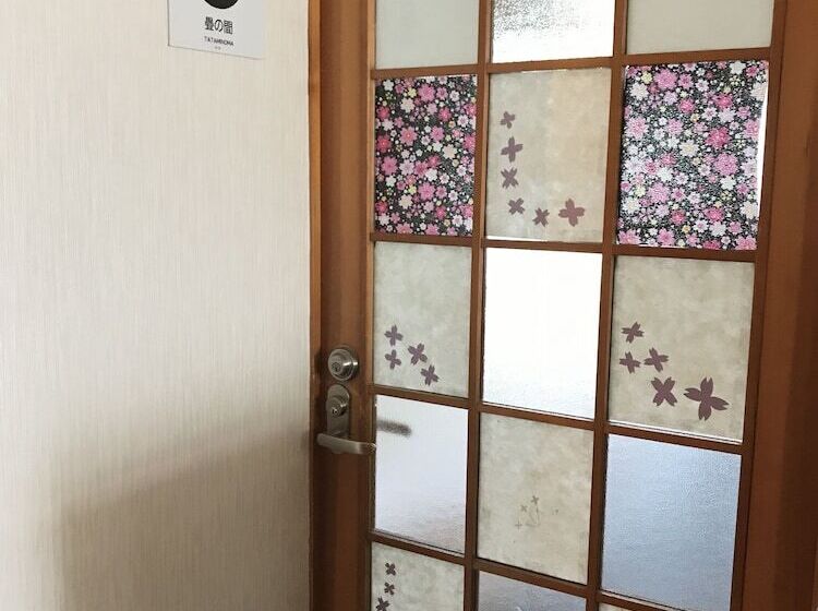 Номер Стандарт, Guest House Umikaji