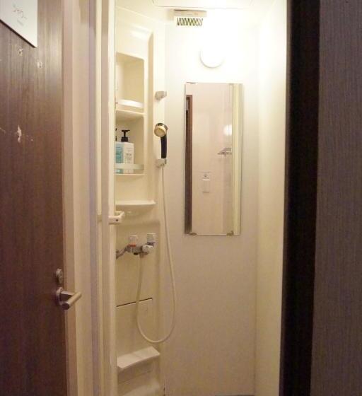 Семейный Номер, Guest House Umikaji