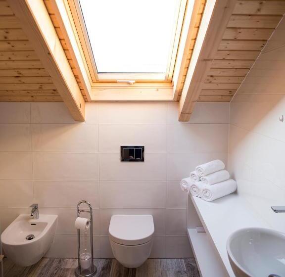 Family Suite, Bed&breakfast Vinarija Coner