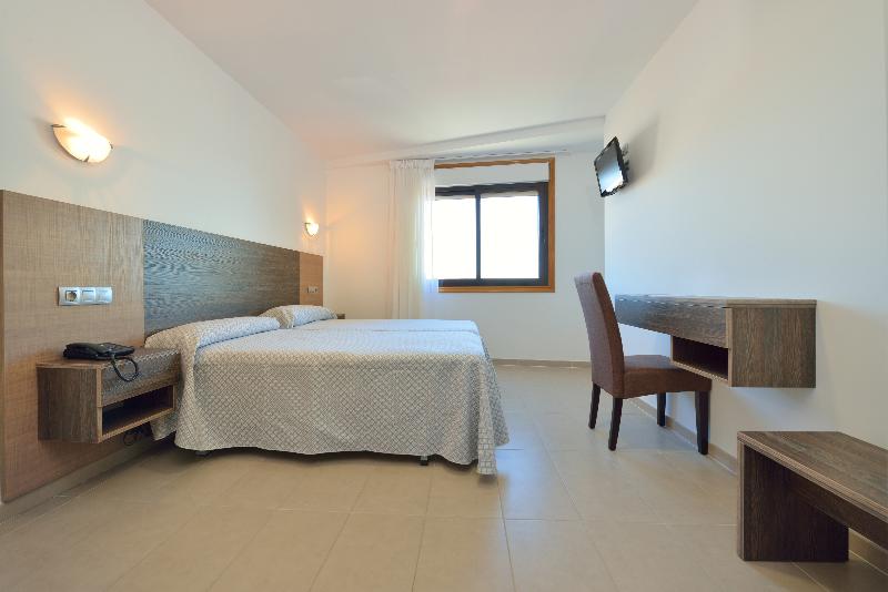 Номер Superior, Best Western Plus Urban Larco