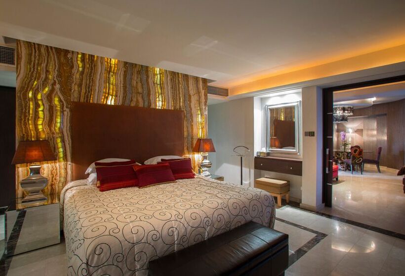 스탠다드 룸, B&b Hotel Ludwigshafen