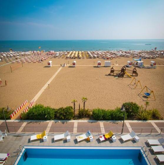海景套房, Delle Nazioni   Adults Only