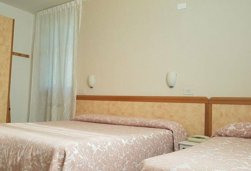 Номер Стандарт, Eura