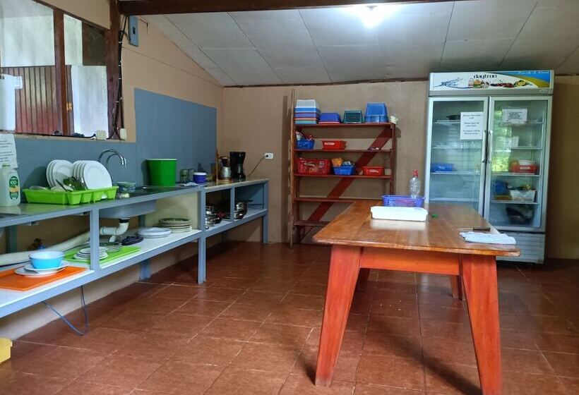 Номер Стандарт Трехместный, Martinas Place
