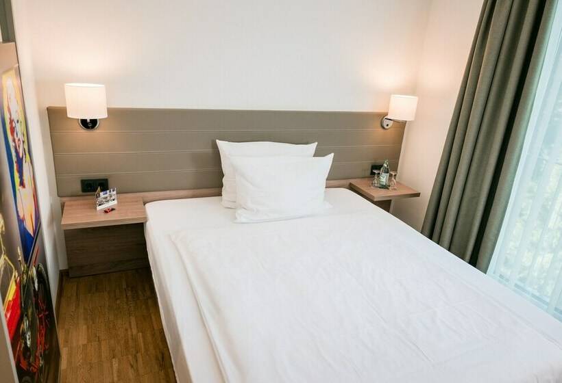 Quarto Economy, Trezor