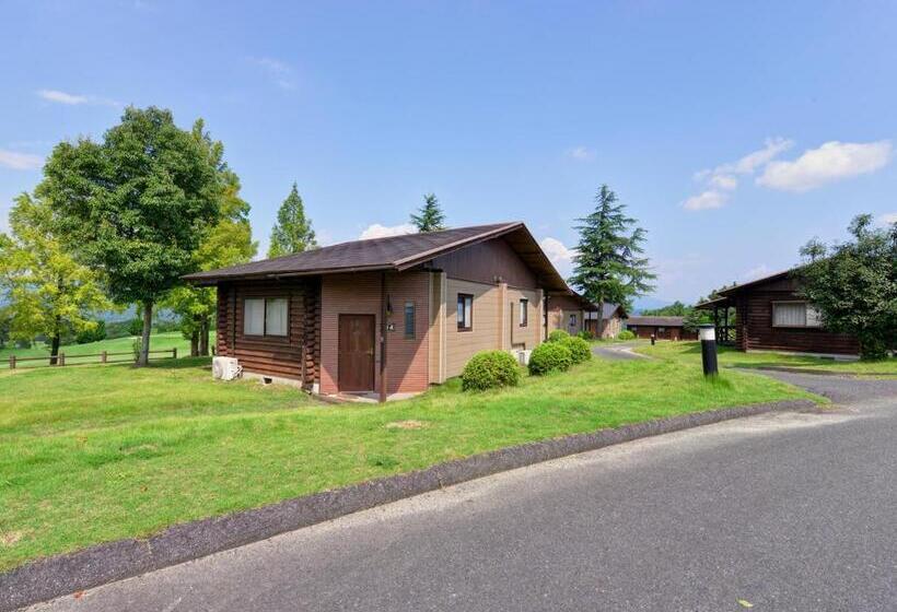 1间卧室的房子, Cocopa Resort Club